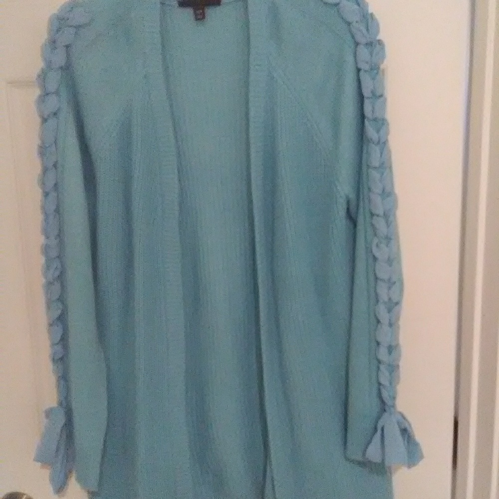 Women's Sweater